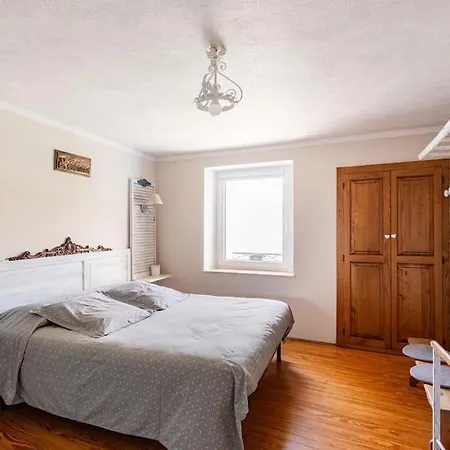 Apartamento Panorama E Sole - Cosy Cervinia Breuil-Cervinia